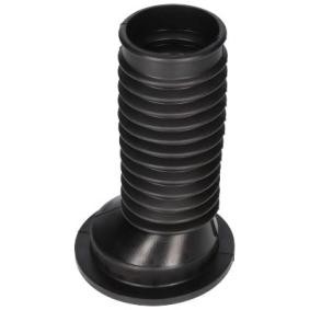 Compre Coifa amortecedor e batente do amortecedor de BIRTH online para Classe S Sedan (W222, V222, X222) a preços moderados
