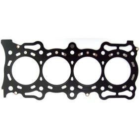 Comprar Junta de culata de ELRING 058.740 a bajo precio de 28,01 €
