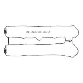 Dichtungssatz, Zylinderkopfhaube 058.880 von ELRING günstig für 11,50 € online kaufen