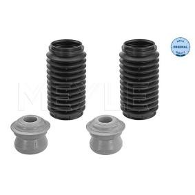 Acquista Kit parapolvere, ammortizzatore da MEYLE 514 640 0000 a buon mercato per soli 21,52 €