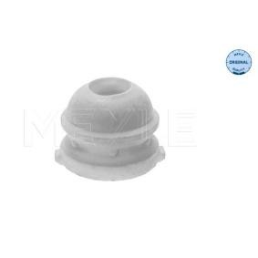 Acquista Tampone paracolpo, Sospensione da MEYLE 514 642 0001 a buon mercato per soli 10,03 €