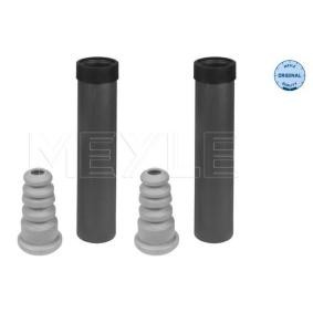Acquista Kit parapolvere, ammortizzatore da MEYLE 514 740 0000 a buon mercato per soli 22,35 €
