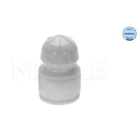 Acquista Tampone paracolpo, Sospensione da MEYLE 514 742 0000 a buon mercato per soli 14,07 €