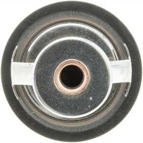 Kühlwasserthermostat von MOTORAD