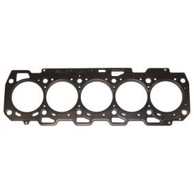 Compre Junta, cabeça do motor da ELRING 061.151 a um preço baixo por 48,07 €
