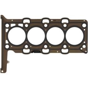 Compre Junta da cabeça do motor de ELRING online para SANTA FÉ IV Caixa/SUV (TM) a preços moderados