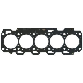 Compre Junta, cabeça do motor da ELRING 061.161 a um preço baixo por 50,32 €