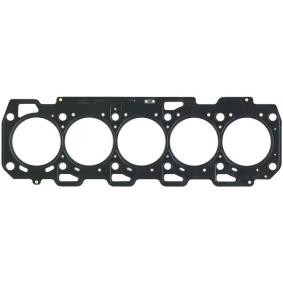 Compre Junta, cabeça do motor da ELRING 061.171 a um preço baixo por 50,32 €