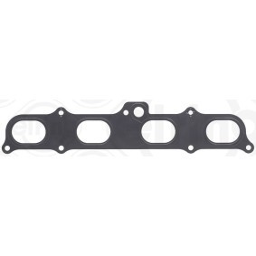 Acquista Guarnizione, Collettore aspirazione da ELRING 067.910 a buon mercato per soli 7,22 €
