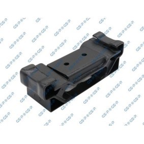 Acquista Supporto motore da GSP 514096 a buon mercato per soli 31,26 €