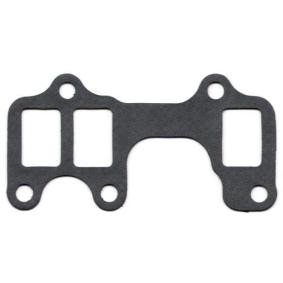 Achetez des Joint de collecteur d'échappement ELRING 069.670 à prix pour 5,98 €