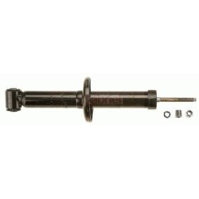 Acquista Ammortizzatore da GABRIEL 51411 a buon mercato per soli 59,65 €
