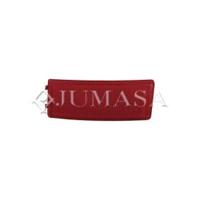 Acquista Catarifrangente posteriore da JUMASA 51411568 a buon mercato per soli 43,57 €