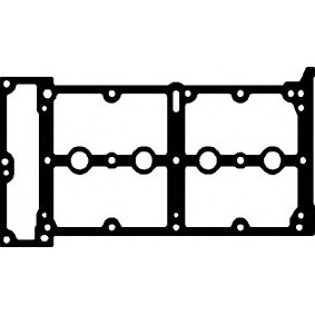 Ventildeckeldichtung von ELRING