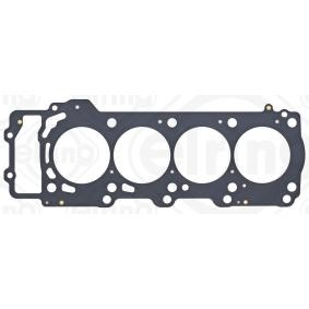 Compre Junta de culata de ELRING online para Clase A (W168) a precios moderados