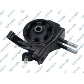 Compre Apoio do motor de GSP online para CELICA Cabriolet (AT20_, ST20_) a preços moderados