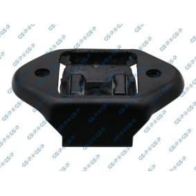 Acquista Supporto motore da GSP 514432 a buon mercato per soli 15,08 €