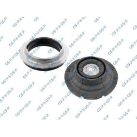 Domlager des Herstellers GSP - Originalware Artikelnummer: 514552S
