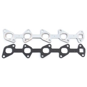 Compre Junta, colector de escape da ELRING 081.340 a um preço baixo por 8,45 €