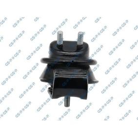 Acquista Supporto motore da GSP 514683 a buon mercato per soli 29,66 €
