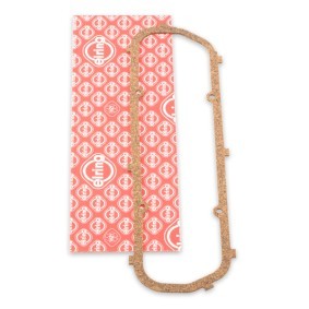 Acquista Guarnizione, Copritestata da ELRING 087.262 a buon mercato per soli 2,57 €