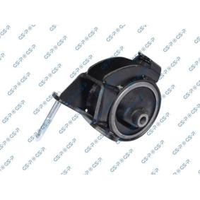 Acquista Supporto motore da GSP 514746 a buon mercato per soli 28,79 €