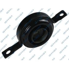 Comprar Soporte de cardán de GSP 514782 a bajo precio de 21,95 €
