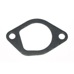Acquista Guarnizione, Collettore aspirazione da ELRING 092.454 a buon mercato per soli 5,16 €