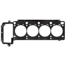 Compre Junta de culata de ELRING online para Z8 Roadster (E52) a precios moderados