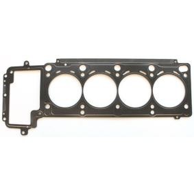 Compre Junta de culata de ELRING online para Z8 Roadster (E52) a precios moderados