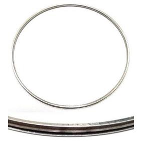 Acquista Guarnizione testata da ELRING 102.369 a buon mercato per soli 22,74 €