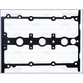 Ventildeckeldichtung für SKODA von TRISCAN