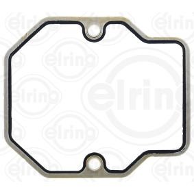 Ventildeckeldichtung 123.410 MAN von ELRING