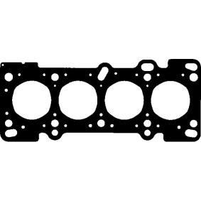 Achetez des Joint de culasse ELRING 124.250 à prix pour 46,41 €