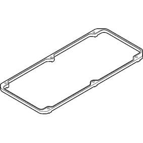 Ventildeckeldichtung für GREAT WALL von ELRING