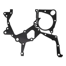 Compre Junta do cárter de comando de ELRING online para X6 (E71, E72) a preços moderados