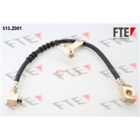 Compre Latiguillos de freno de FTE online para LE BARON Sedán a precios moderados