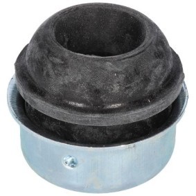 Achetez des Silent bloc d'essieu BIRTH 51598 à prix pour 10,61 €