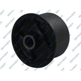 Comprar Silentblock de barra estabilizadora de GSP 516006 a bajo precio de 8,86 €