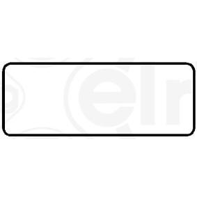 Comprar Junta, tapa de culata de cilindro de ELRING 144.750 a bajo precio de 4,55 €