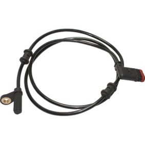 ABS-Sensor für KIA von BIRTH