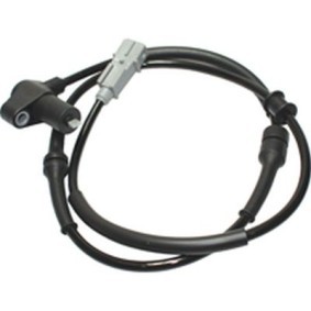 ABS-Sensor von BIRTH