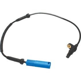 ABS-Sensor für NISSAN von BIRTH