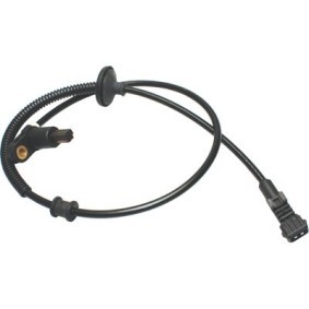 ABS-Sensor für NISSAN von BIRTH
