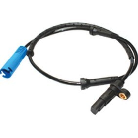Compre Sensor, rotações da roda da BIRTH 51638 a um preço baixo por 84,11 €