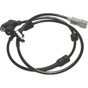 Compre Sensor, rotações da roda da BIRTH 51642 a um preço baixo por 40,80 €