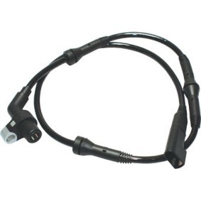 Compre Sensor, rotações da roda da BIRTH 51644 a um preço baixo por 119,42 €