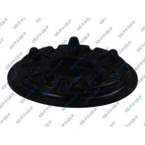 Compre Prato da mola da GSP 516564 a um preço baixo por 6,39 €