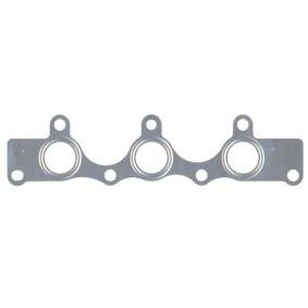 Compre Junta, colector de escape da ELRING 152.660 a um preço baixo por 8,12 €