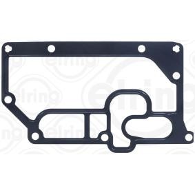 Dichtung, Ölkühler 155.890 RENAULT TRUCKS von ELRING